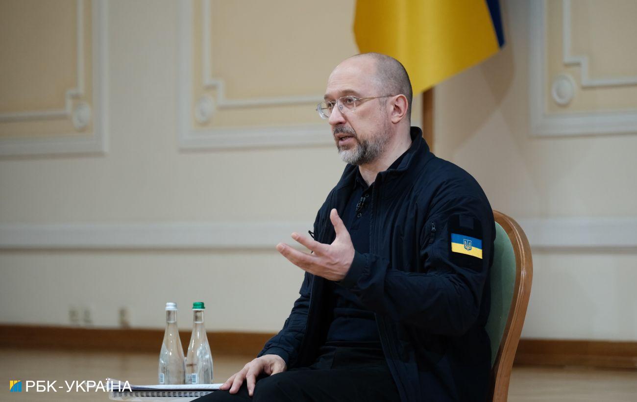  ������ ����� ����� ������� �������� 