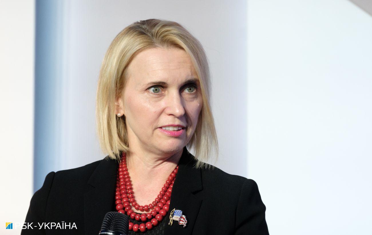  ��� ������ ������� ���� ���� 