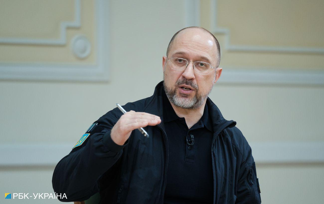  ������� ������� ������ �������������� 