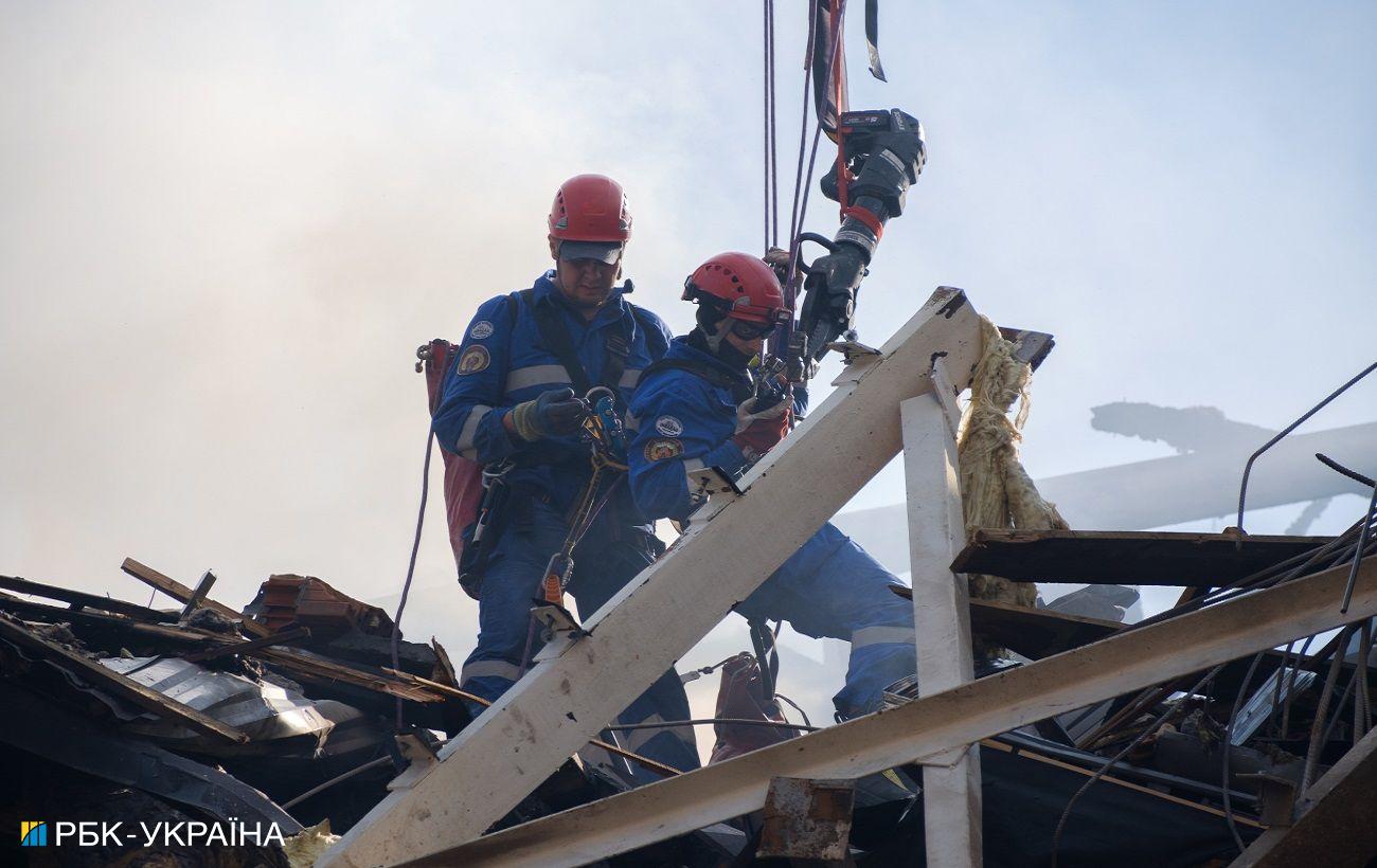  ��������� ������� ������ ��������� ���� ������������ ������� 