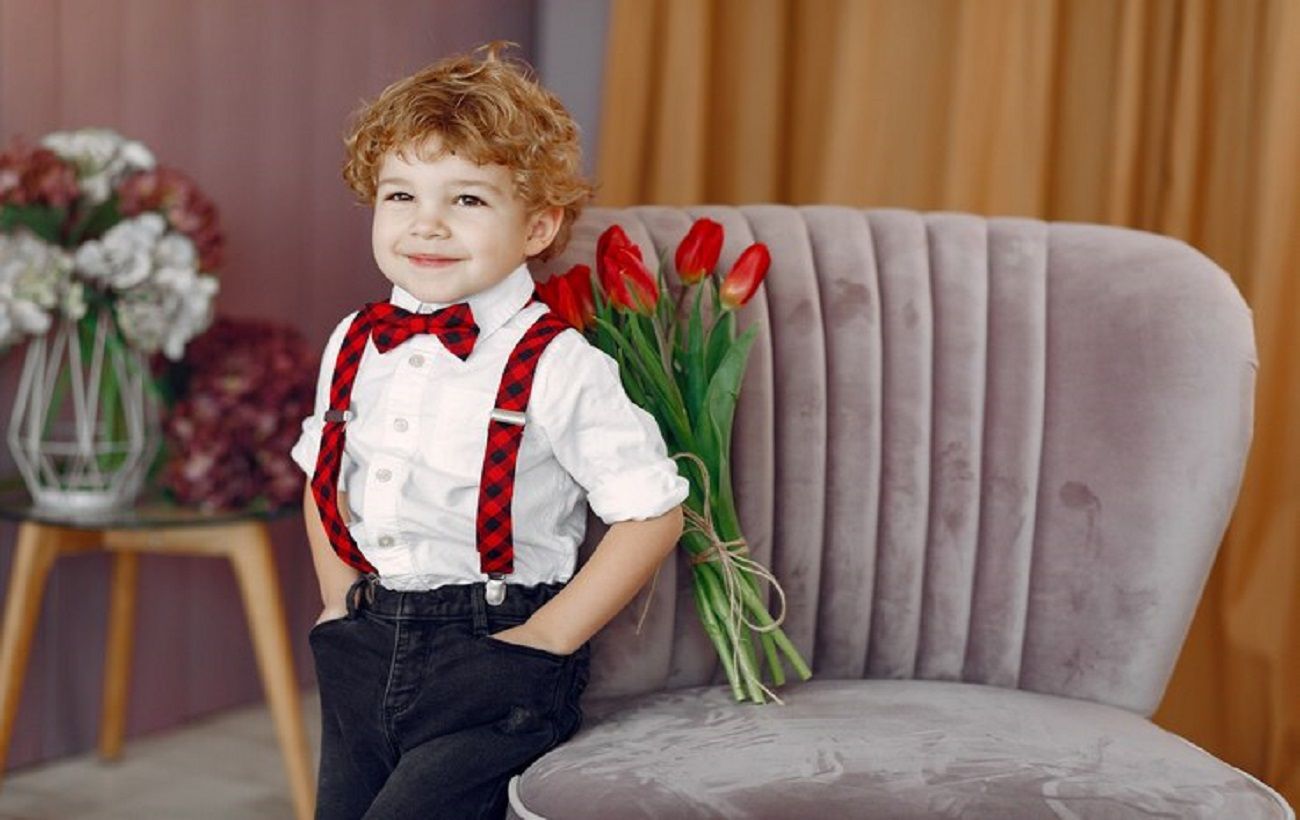 ����: rbc.ua