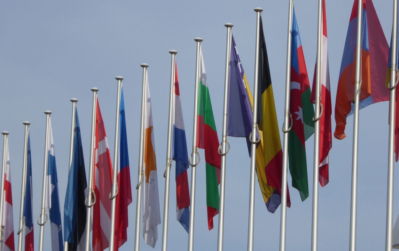 ����: rbc.ua