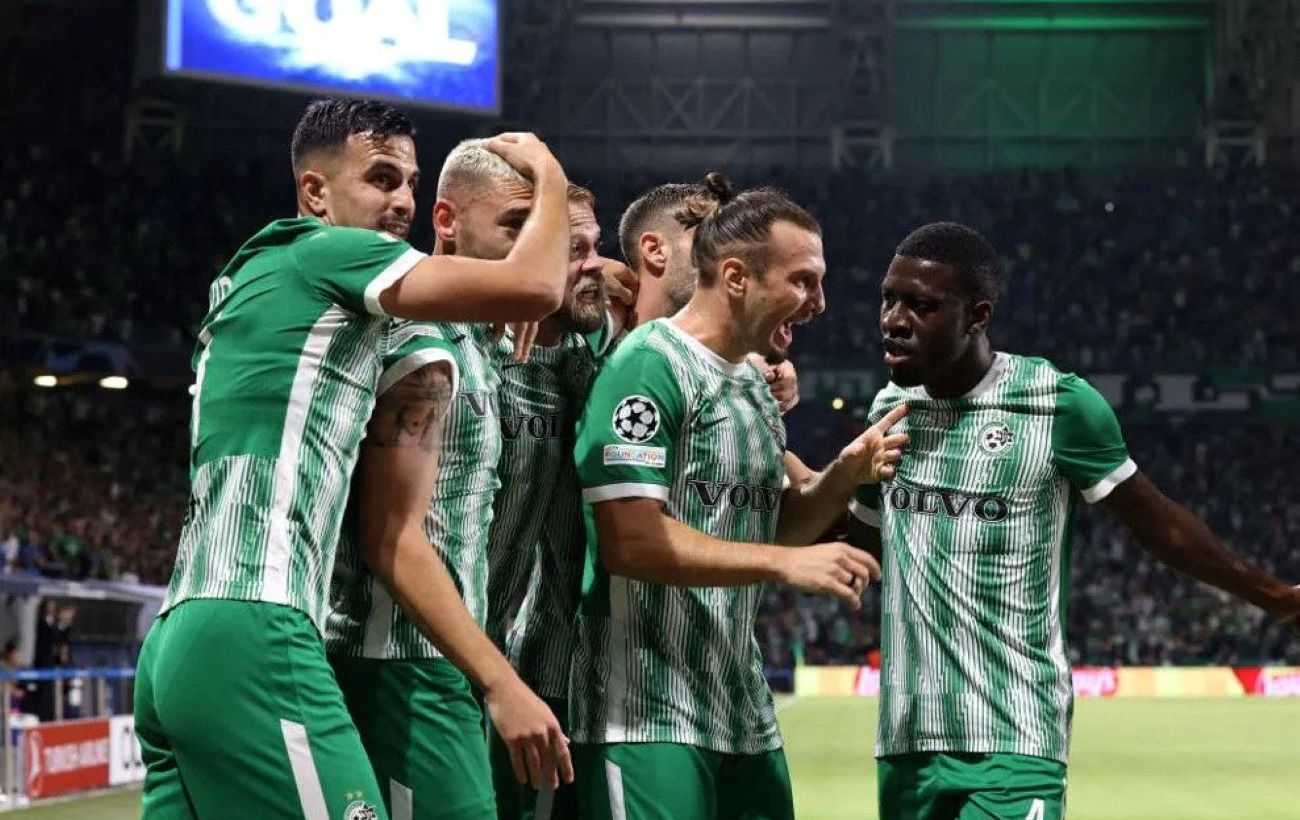 ����: rbc.ua