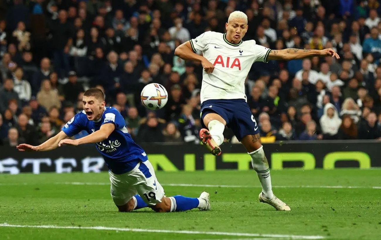 ����: rbc.ua