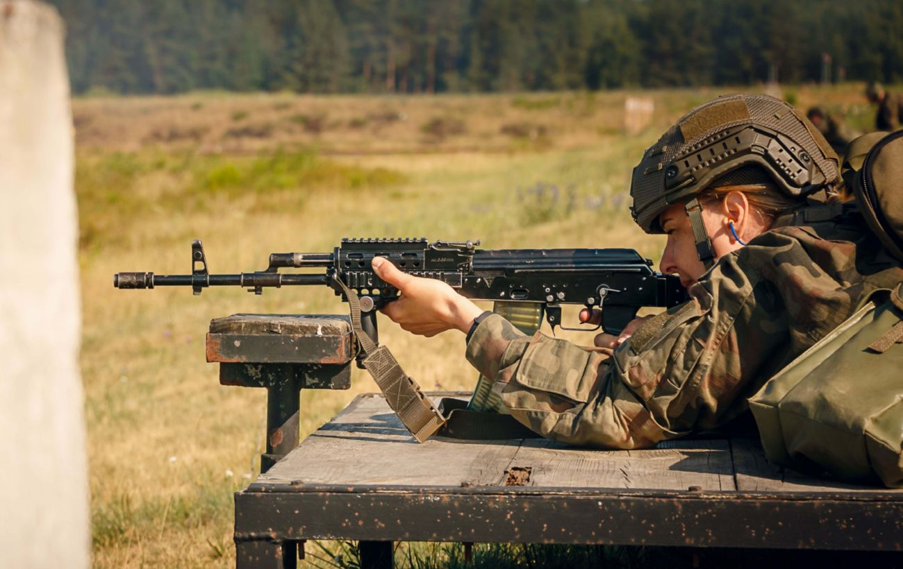  ������ ��������� ������� ������� ������ ������ ������ ������ 