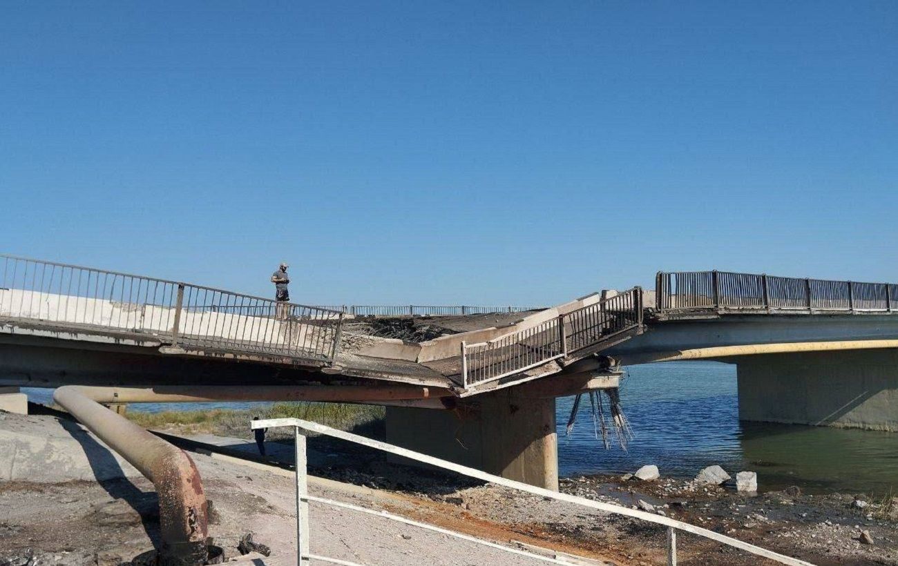  ��� storm shadow ������ ����� ���������� ��������� ���� 