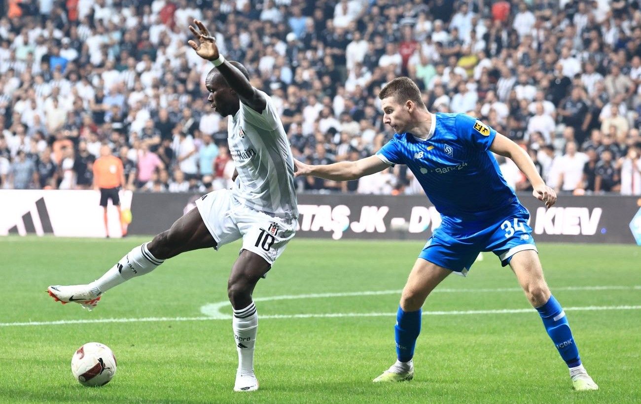  ������ ���� ��� ��������� ����������� ������������ ����-��� ������ 