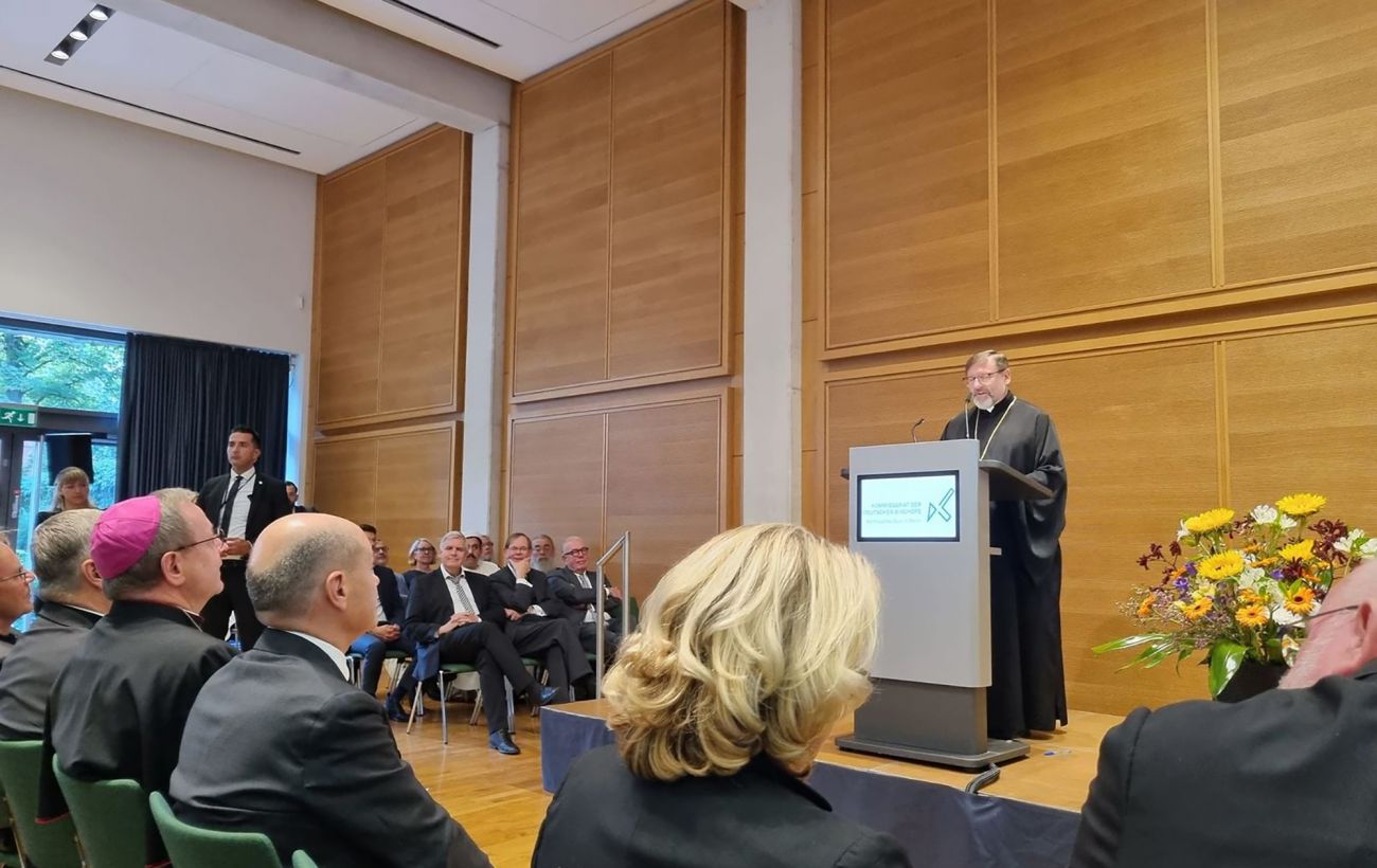  ����� ������ ���� ��������� ����� ������������ ������� ������� 