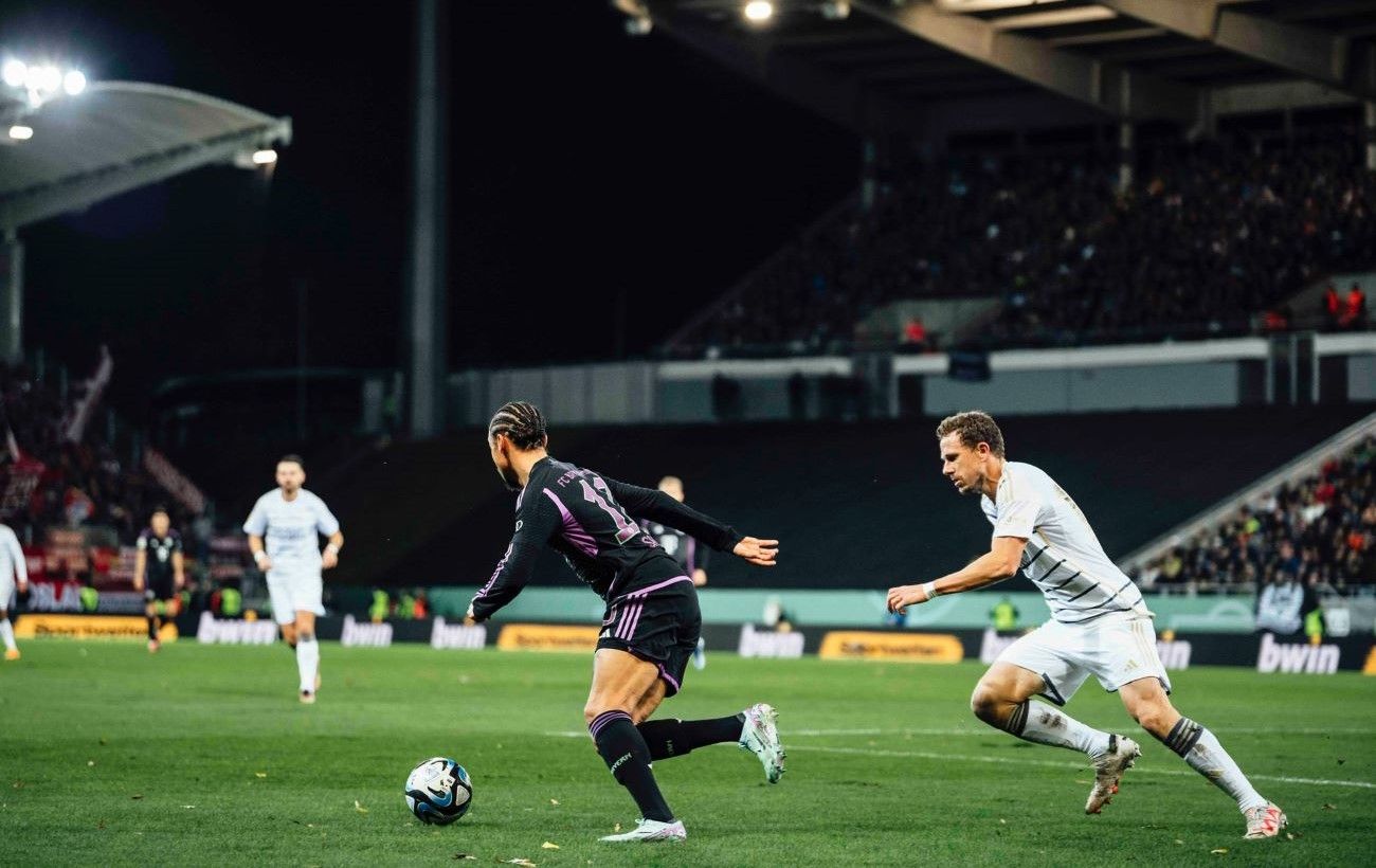  ������� �������� ����������� the ��������� ������ ������ ����� 