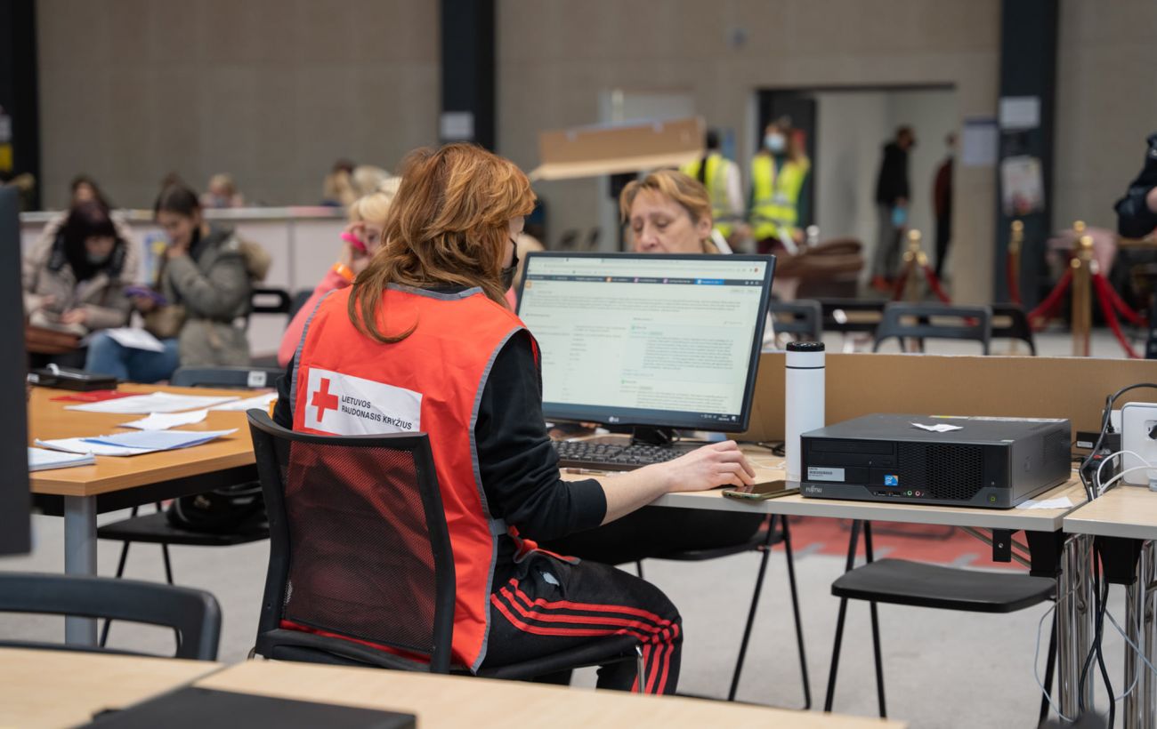  ��������� ��������� ������ �������� ����� ���������� ��� ����� 