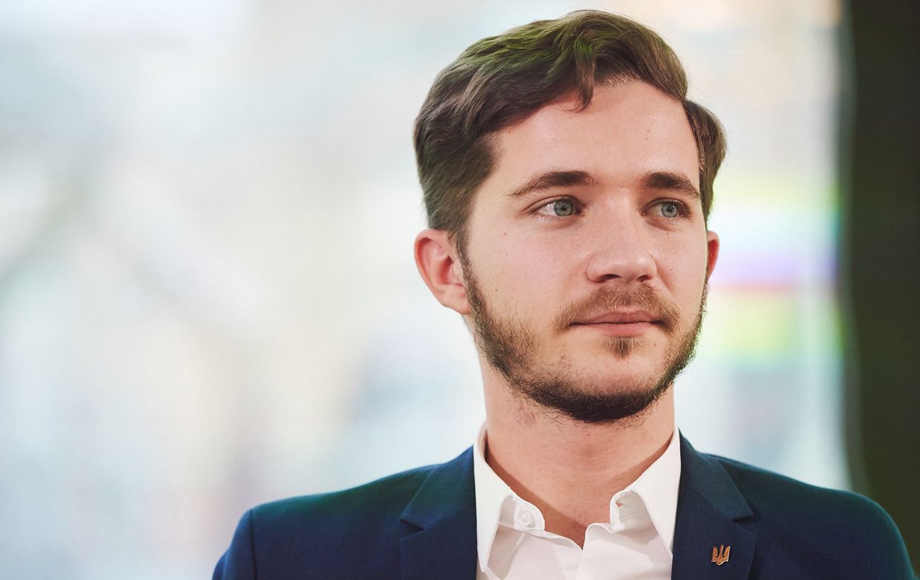  ���� ������ ������� ����� 