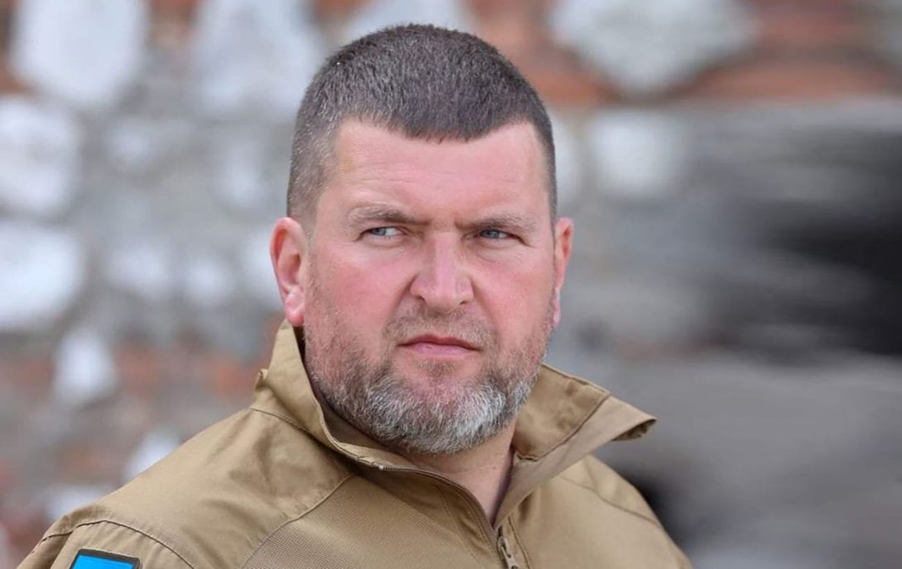  ������ ���� ���������� ������� ��������������� ������ ��� ����������� 