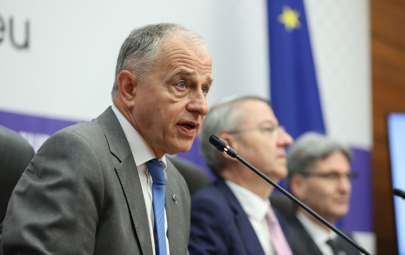 ����: rbc.ua