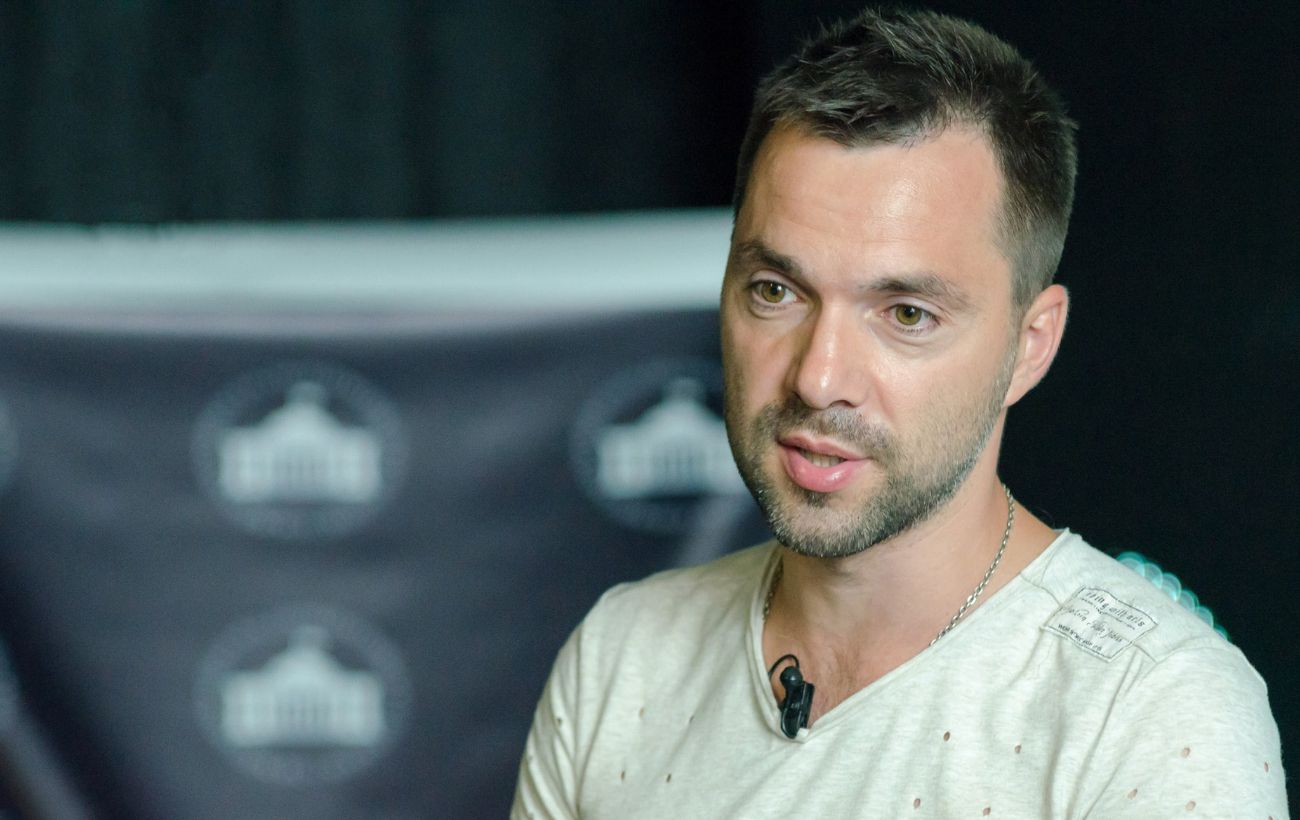 ����: rbc.ua