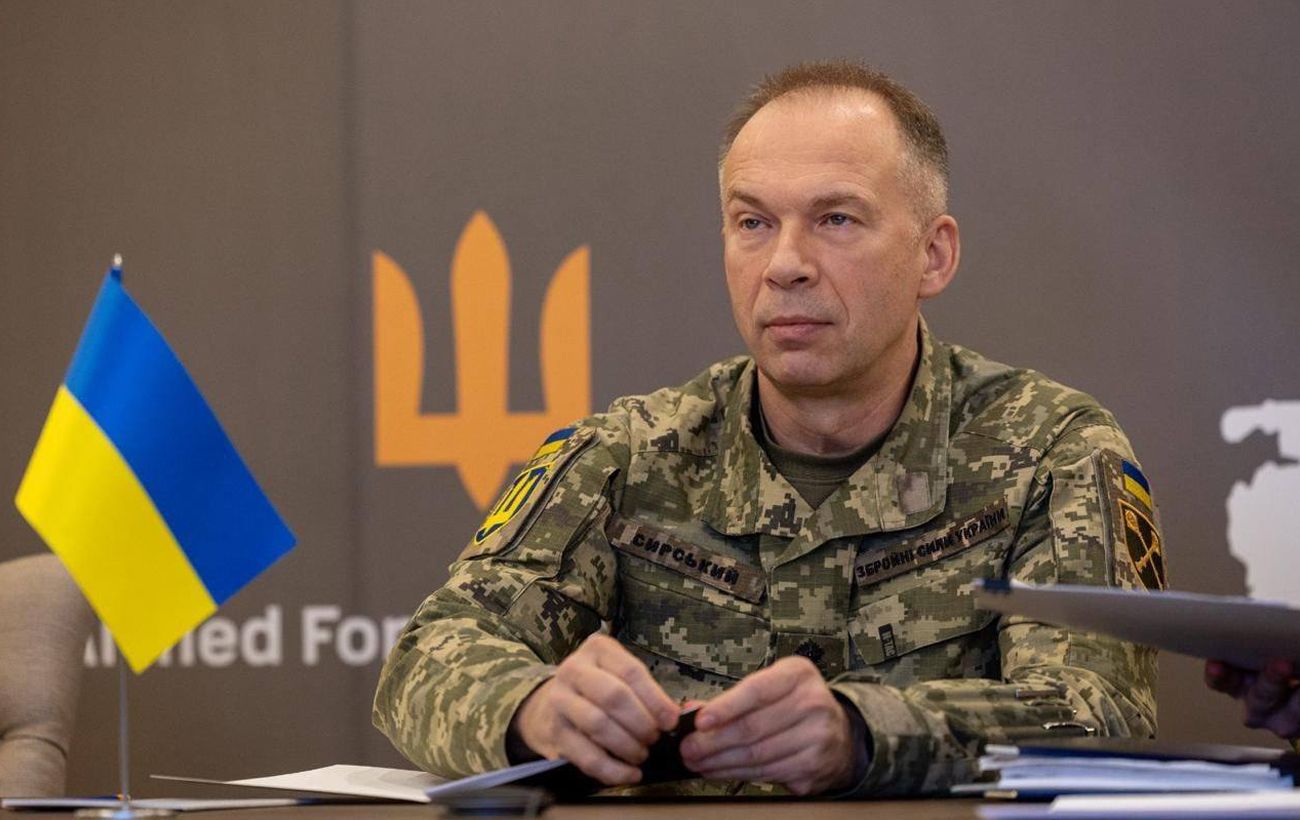  ������� ������� ����������� ���������� ����������������� ��������� ������ ������ 