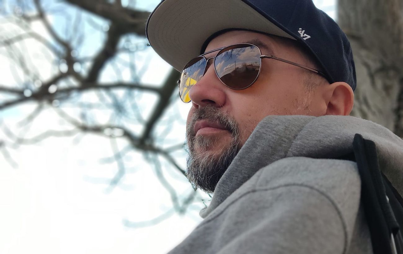 ����: rbc.ua