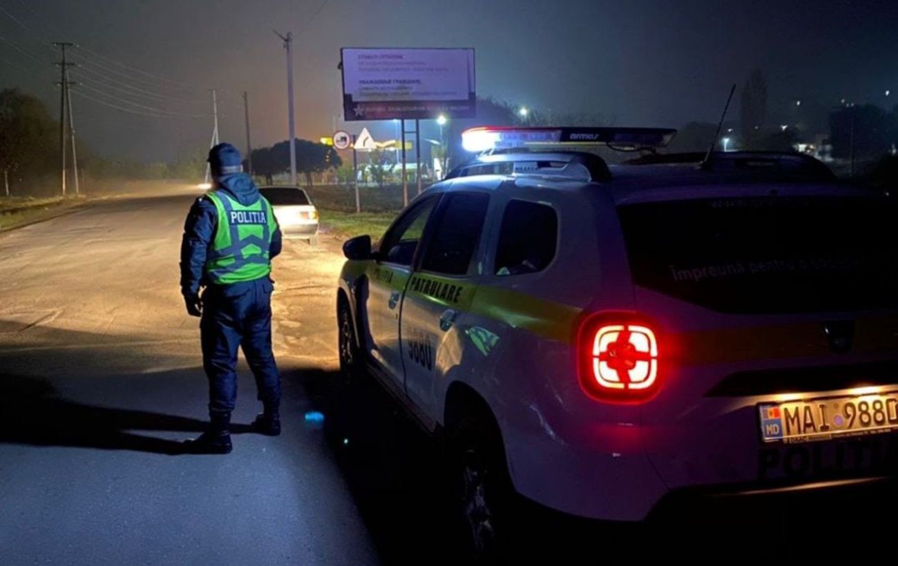 ����: rbc.ua