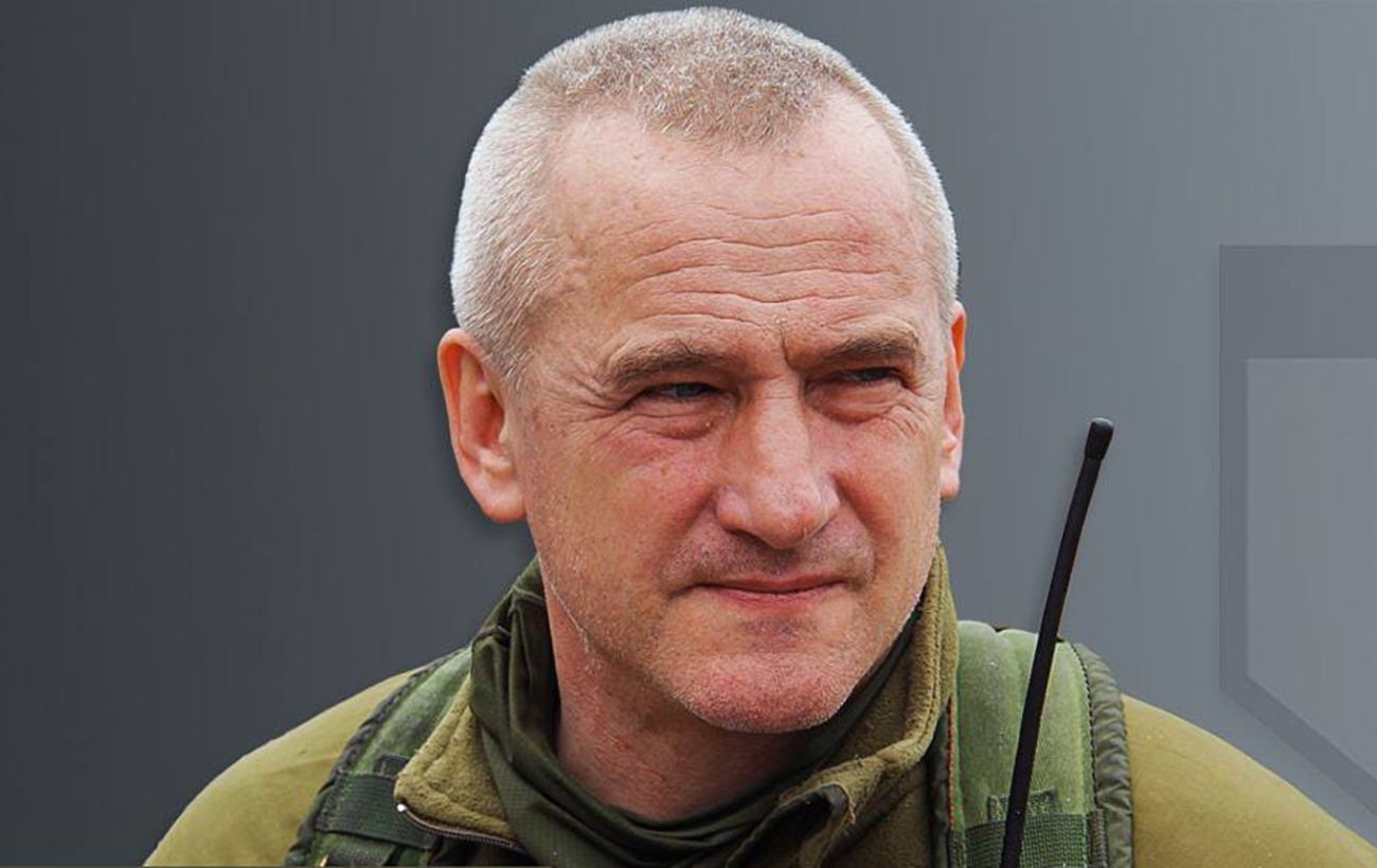  �������� ������� ���-������� ���� ���� 