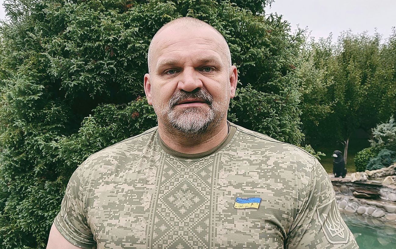  �������� �������� ���������� ������ ����� �������� 2024 ��� 