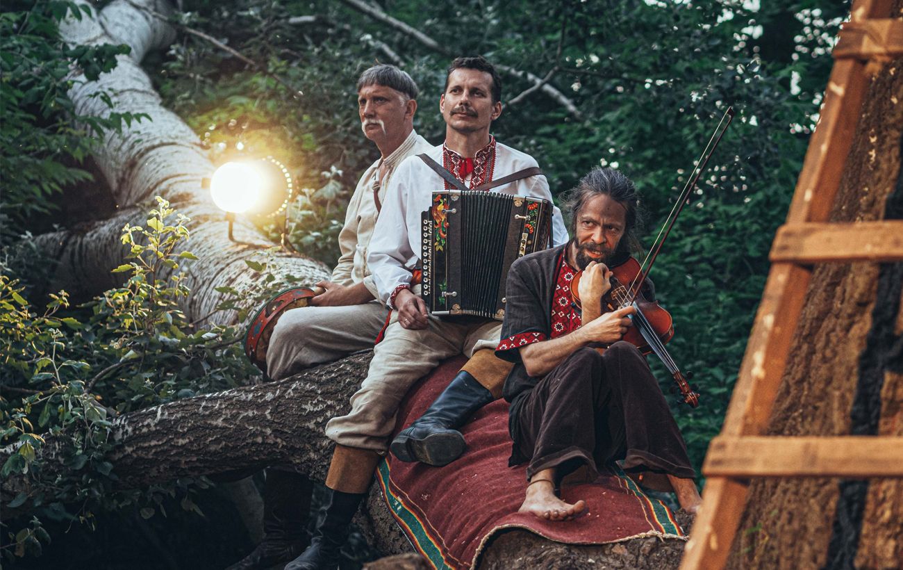  ������ ����� ����� ������� ���-������� �������� ������ ������ 