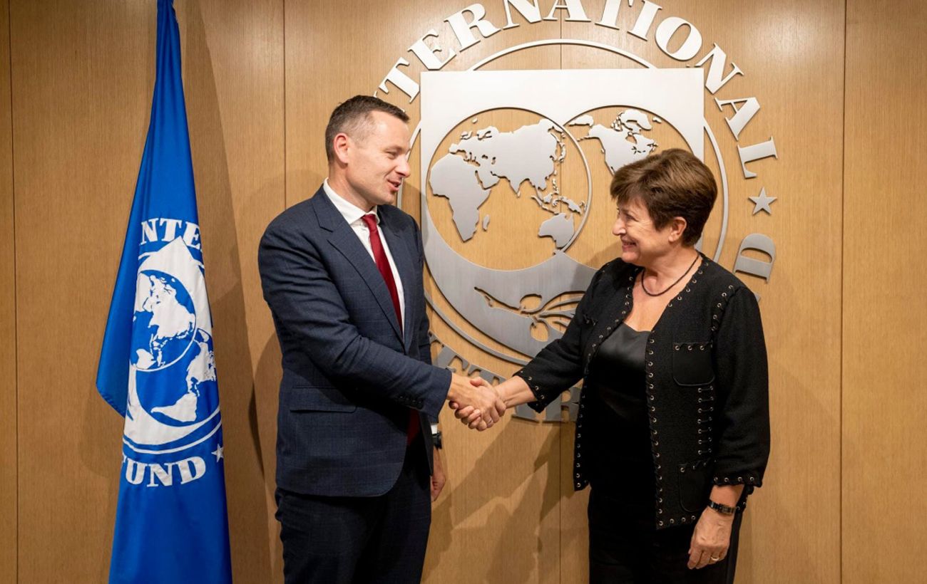 ����: rbc.ua