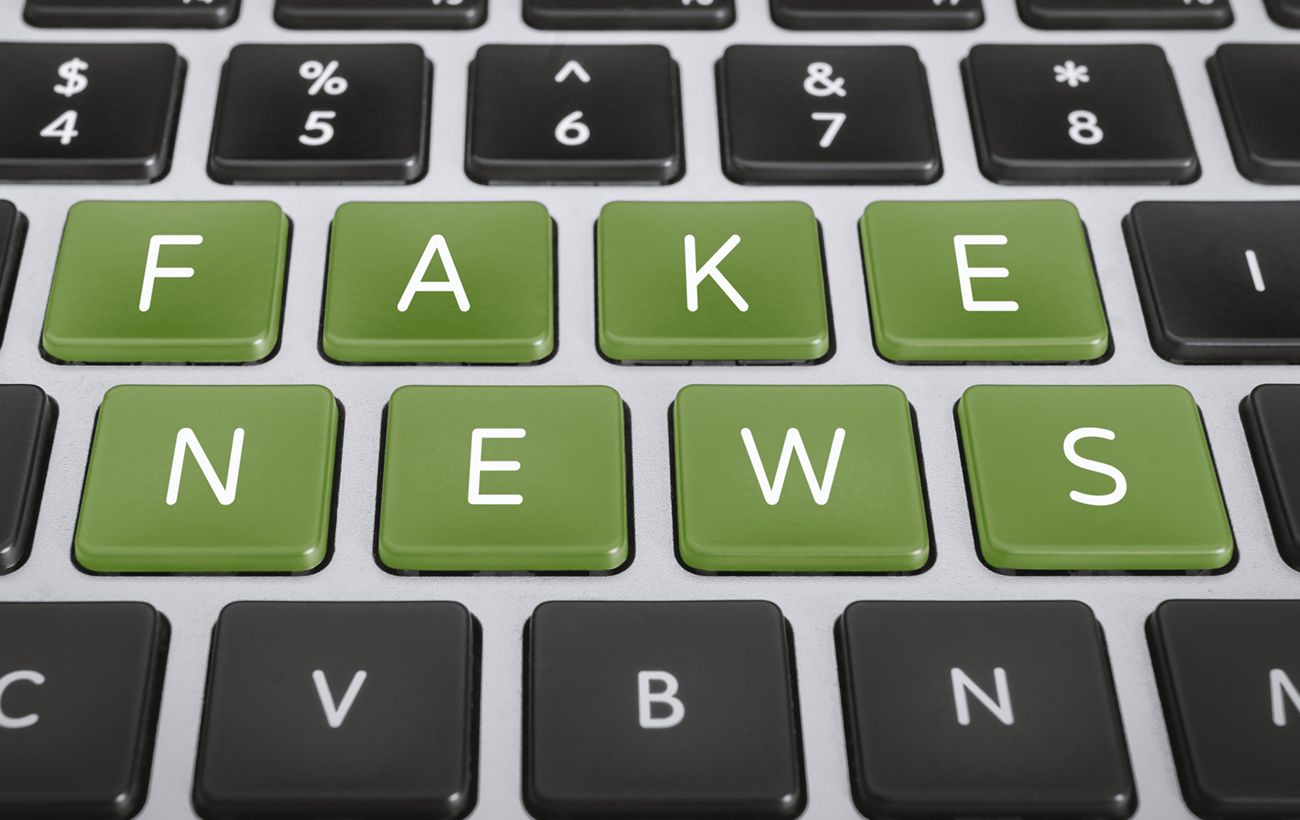  ������� ������ ��� ��� ���������� ���������� �������������� �������� 