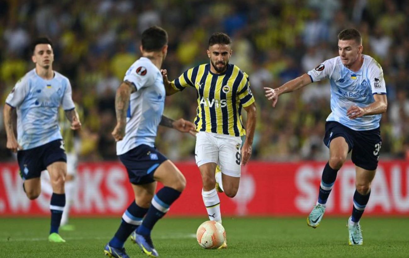 ����: rbc.ua