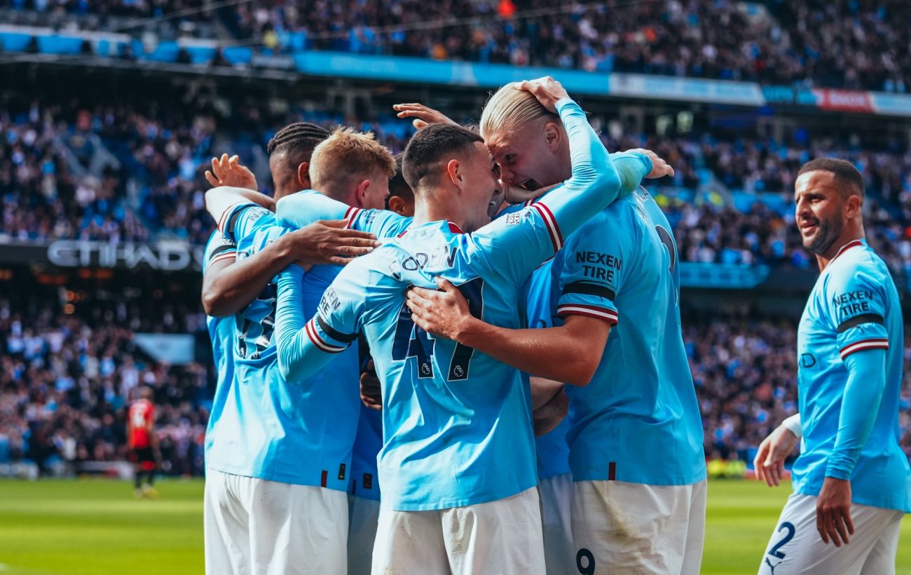  ��������� ������� ���� ������ ���� ����� 