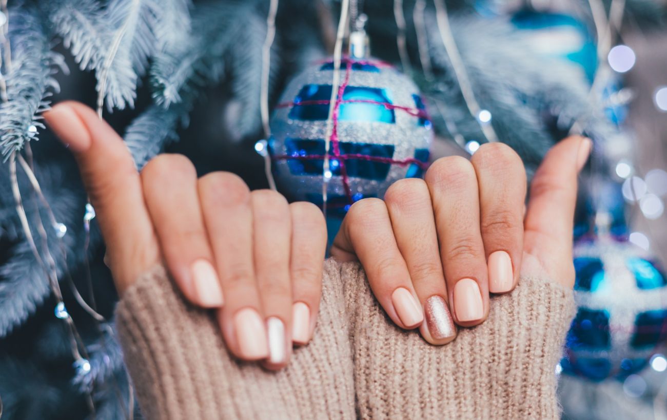  ���� ��� �������� ������� 2024 ���������� ������ ����� 