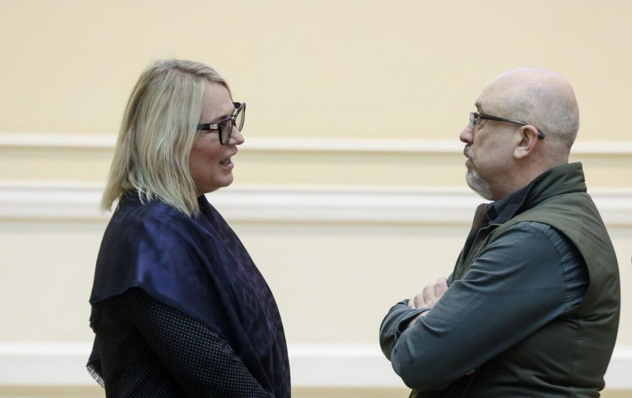  ������� ����� �������� twitter ������� ������� 