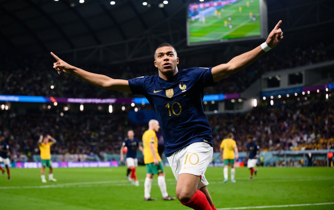  ������� ������ ���������� ������ ������ ������� ��������� 2024 