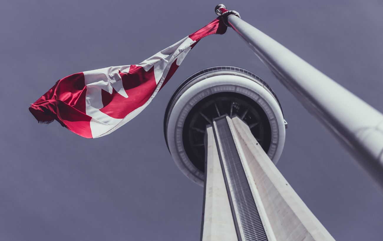  ������� ������ ������� ������� ���� ����������� �������� �������� 