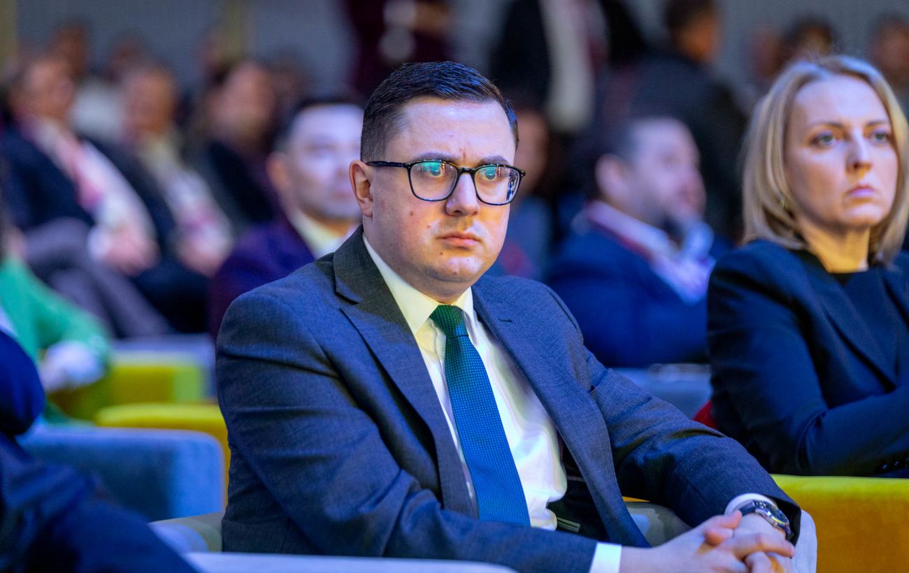 ����: rbc.ua