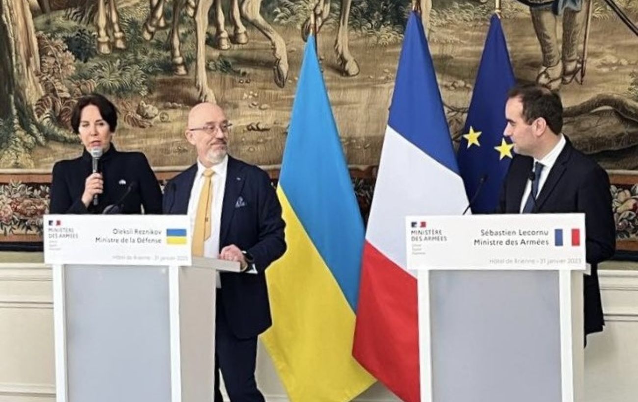 ����: rbc.ua