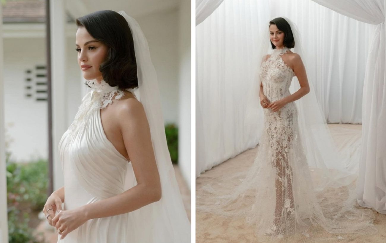  ����� ������ ����� ������ ������ ������ instagram ����� 