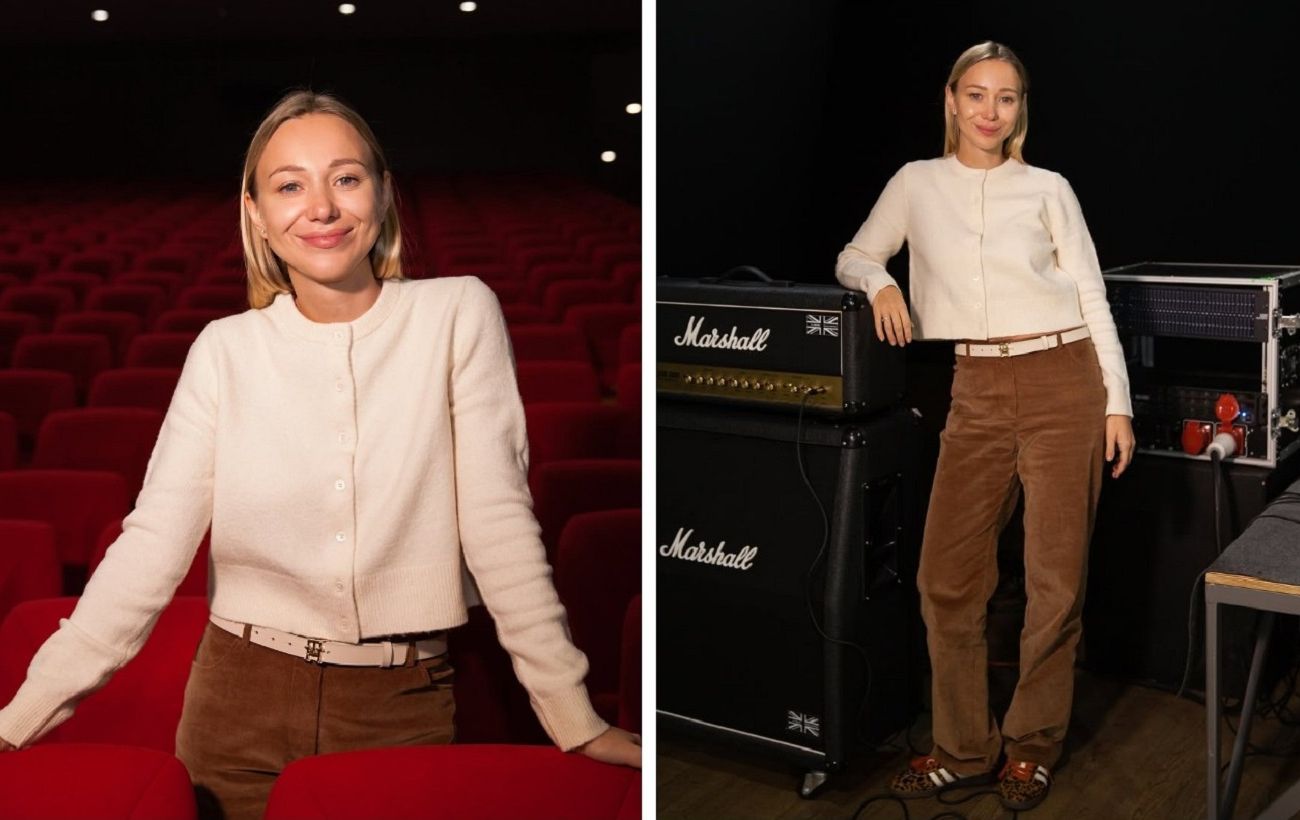 ����: rbc.ua