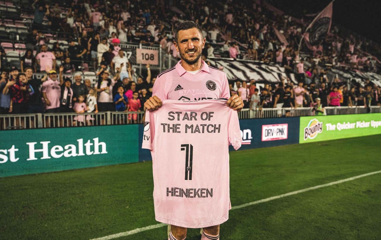  ������ ������� ����� ��� ��� ������ �������� 