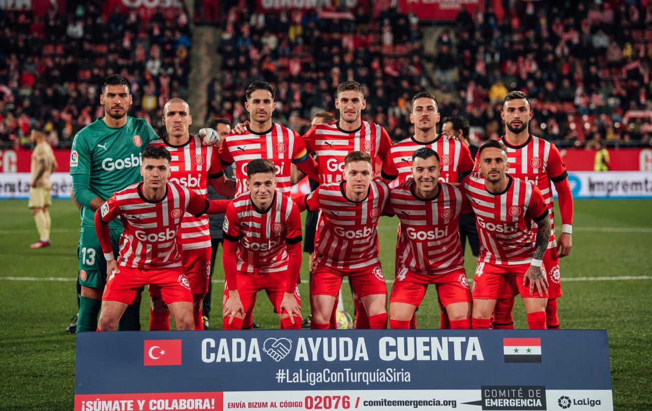  �������� ������ ���� ������ ��� �������� 