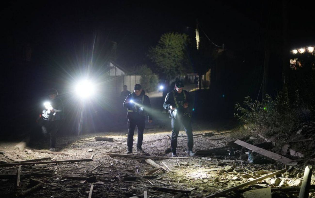  ��������� ���������� ����� ���������� ���� ��������� 