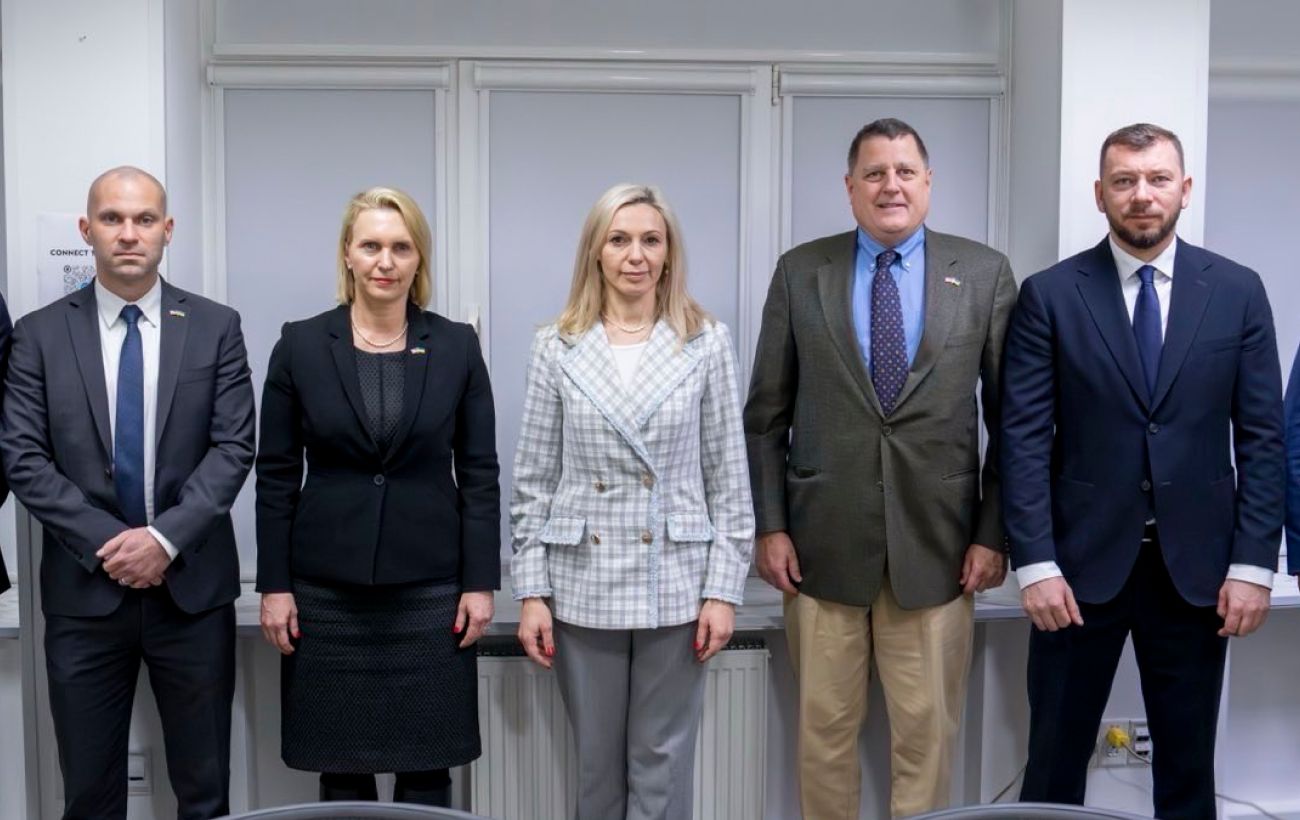  ��� ������� ������������������ ���������� ������� ������� 