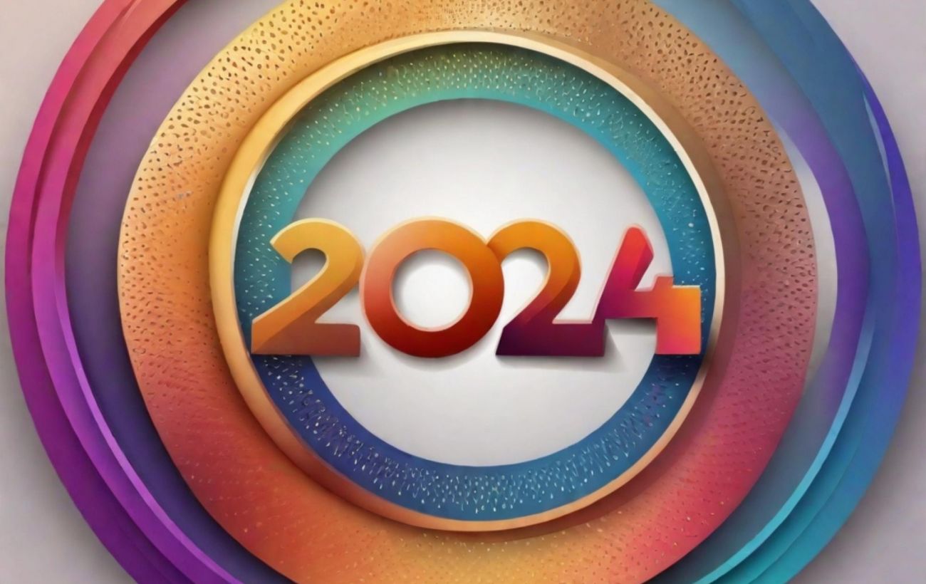  ������ ��� ����� 2024 ���� ������ ����� �������� 