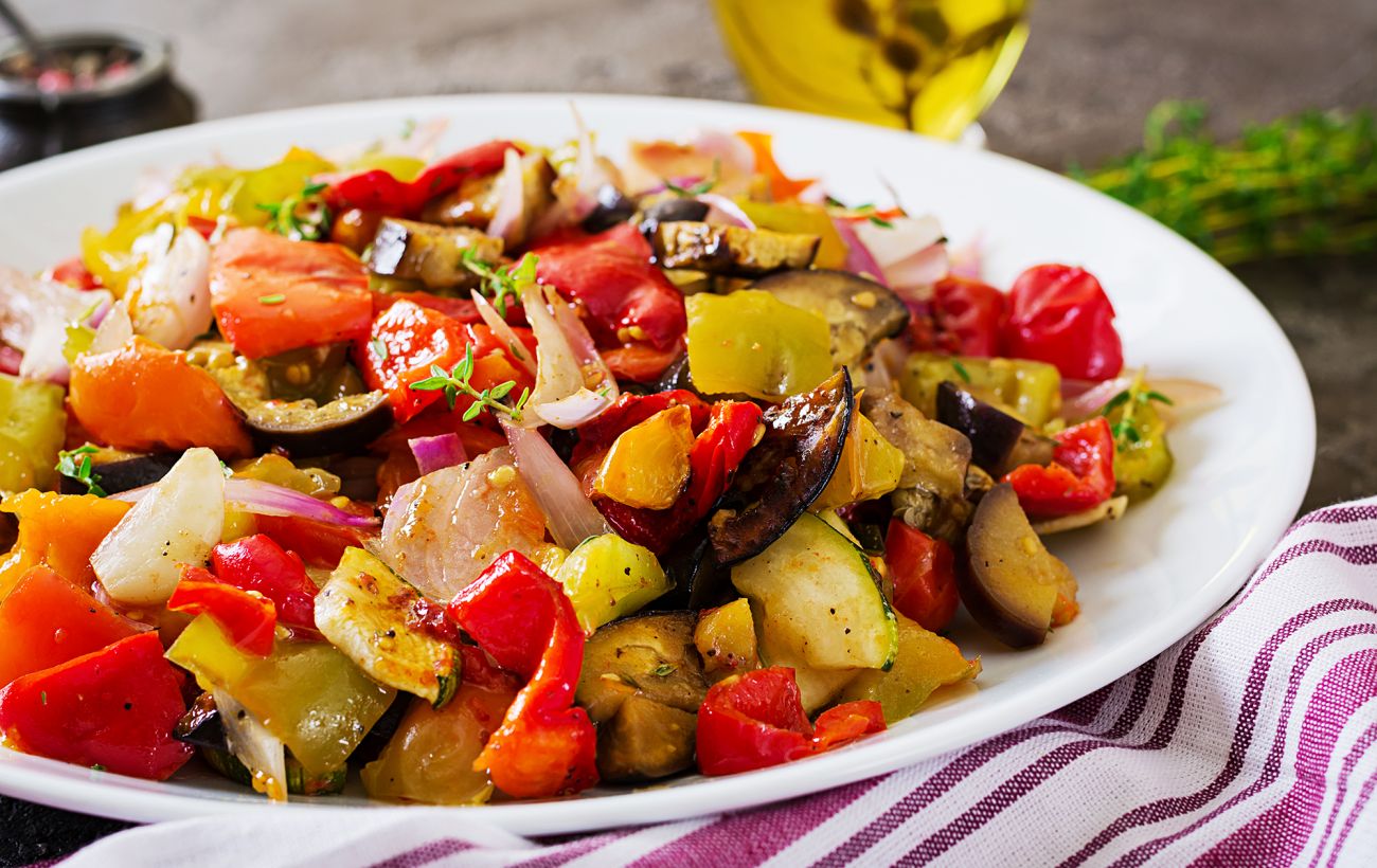  ������ ����� ��� �������� �������� ����� ����� ����� 