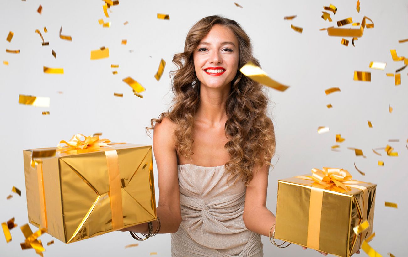 ����: rbc.ua