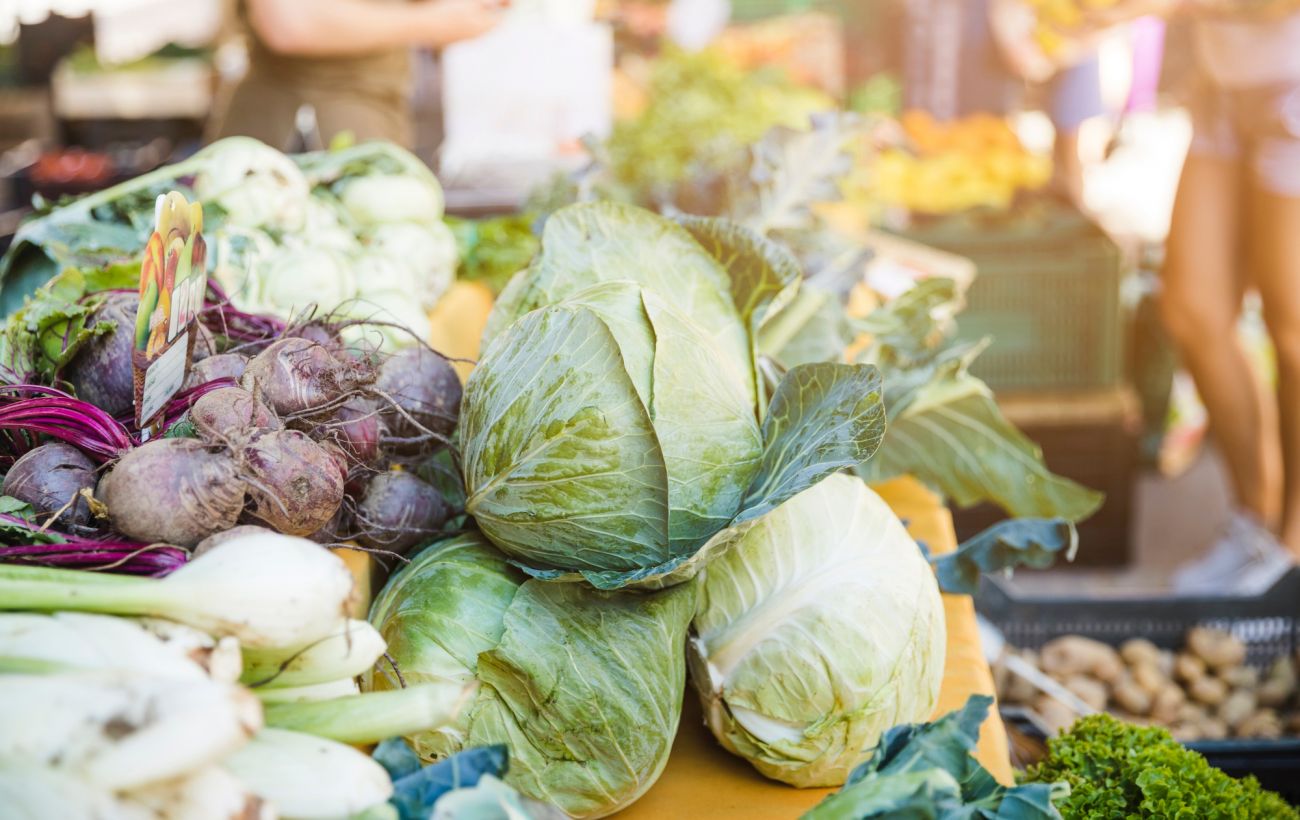  ������ ������� ����� �������� ���������� ��� ��������� ��������� 