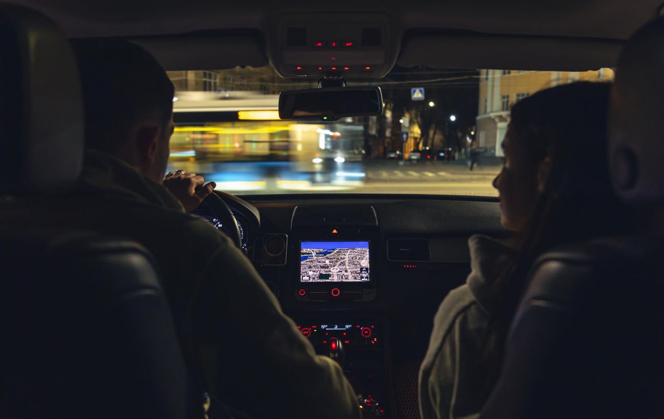  �������� ������ �������� ������ ��������� ������ ���� ���������� 