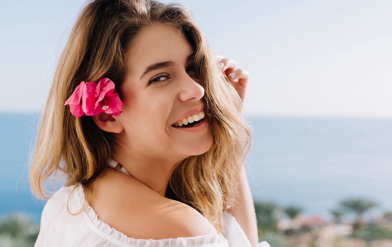  �������� ������� ������� 2022 �������-������ �������� ������� 