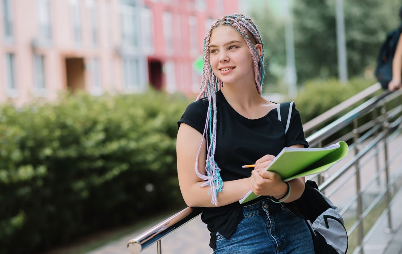  ����������� ������������ ����� ����������� ������� ������������ ��������� ������� 