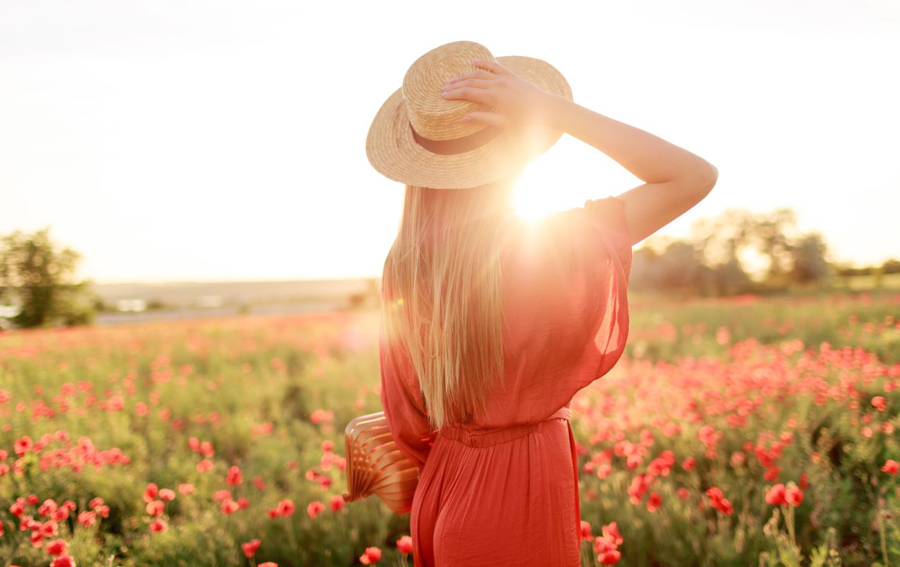 ����: rbc.ua