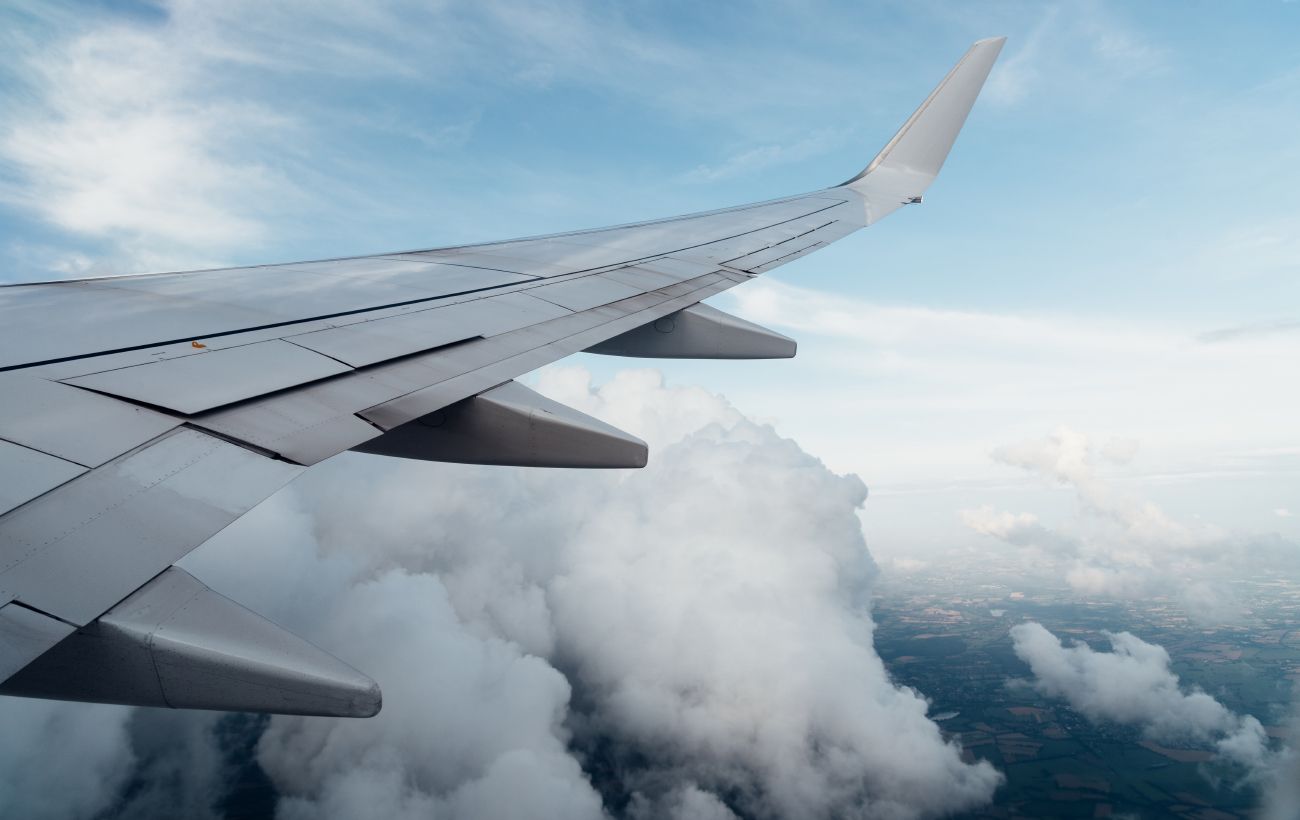  icao ������ ������ ������ ������� ������� ����������� ������������� 