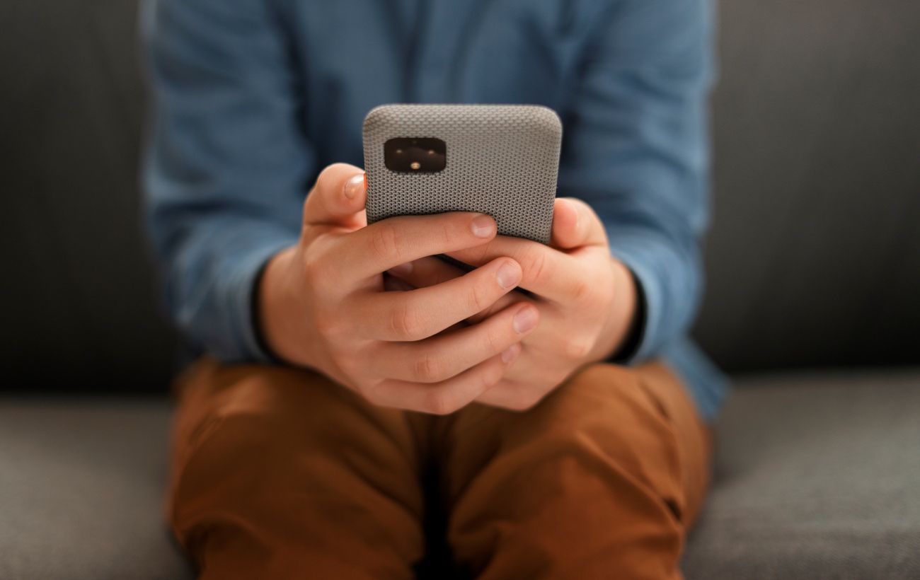  ��� iphone tiktok ��������� ������ ���� �������� ������������ 